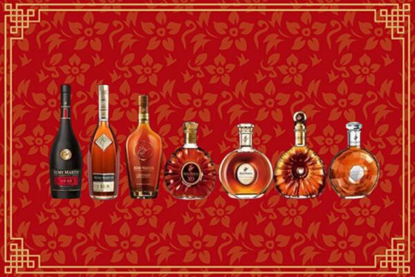附近收购：鲅鱼圈区洋酒回收参考价格
