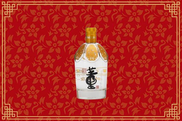 鲅鱼圈区烟酒回收董酒