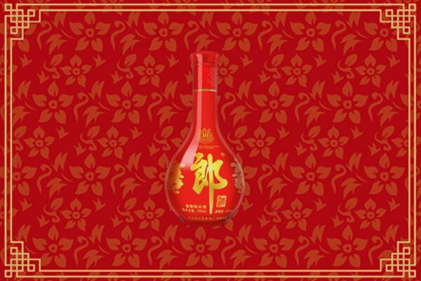 鲅鱼圈区烟酒回收郎酒