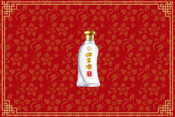 鲅鱼圈区烟酒回收口子窖