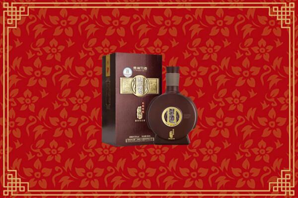 鲅鱼圈区烟酒回收习酒