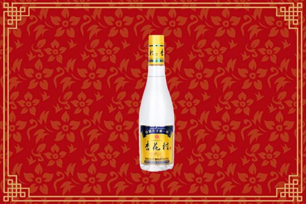 鲅鱼圈区烟酒回收杏花村